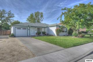 115 P St, Sparks, NV 89431-3258