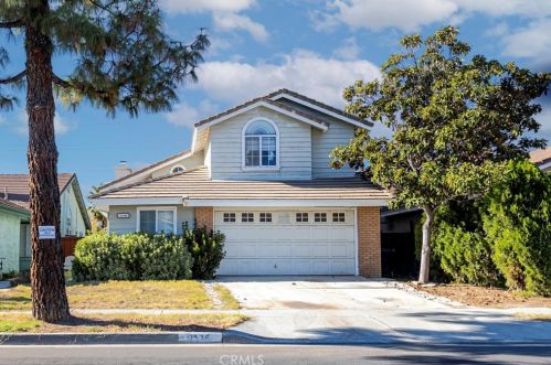 2106 Alfalfadale Rd, Perris, CA 92571-3326