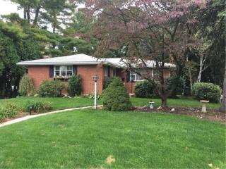 31 40th St, Allentown, PA 18104-5819
