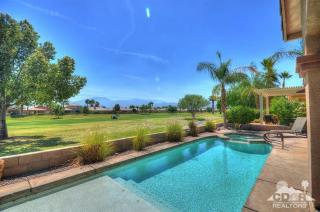 80357 Green Hills Dr, Indio, CA 92201-0838
