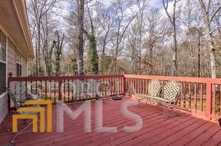 1695 Hidden Shoals Dr, Conyers GA  30013-5212 exterior