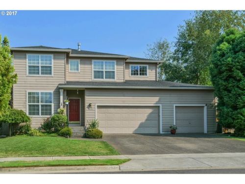 2534 Broadmoor Pl, Woodburn, OR 97071-7653