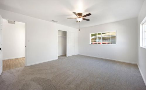 4957 Western Ave, Arboga CA  95961-4120 exterior