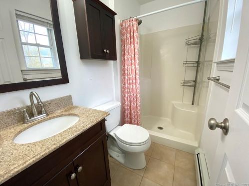 560 Wood Duck Dr, Torrington CT  06790-2587 exterior