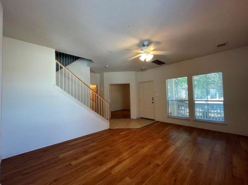 5071 Hartson, Uhland TX  78640-4338 exterior