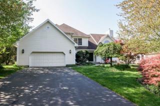 61 Sturbridge Cir, Wayne, NJ 07470-8404