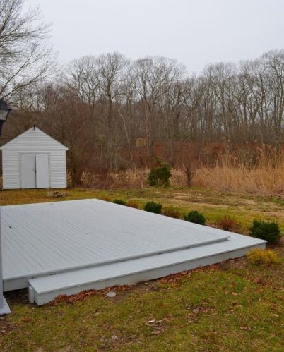 155 Hatchery Rd, North Kingstown, RI 02852-4650