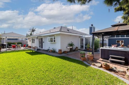 10280 Mina Ave, Whittier CA 90605-3319 exterior