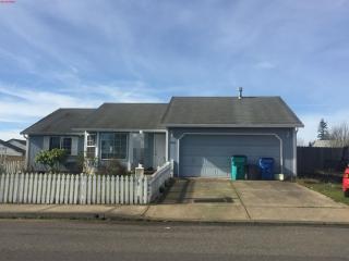 1900 6th Ave, Battle Ground, WA 98604-6804