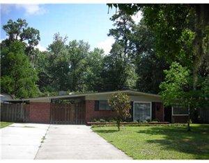 510 Lee Blvd, Savannah, GA 31405-5448