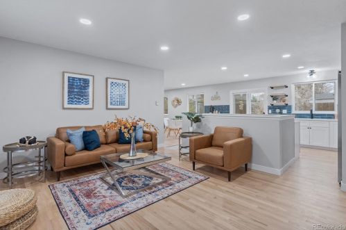 9300 Estes Ln, Westminster, CO 80021-4358