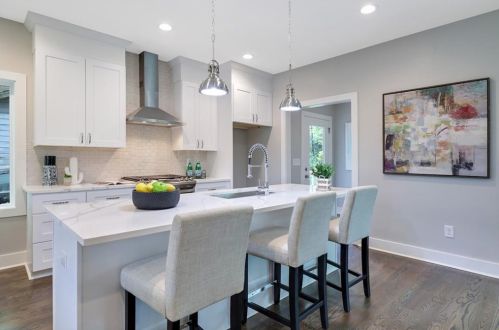 357 Haas Ave, Atlanta GA  30316-1672 exterior