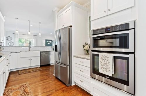 103 Dearborn St, Atlanta GA  30317-2207 exterior