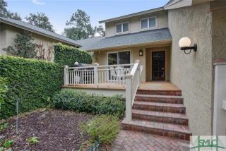 5 Harbor View Ct, Savannah, GA 31411-1735