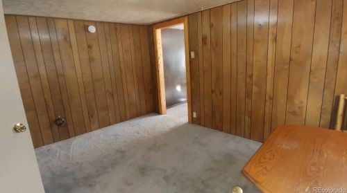 120 11 St, Leadville CO 80461-3030 exterior