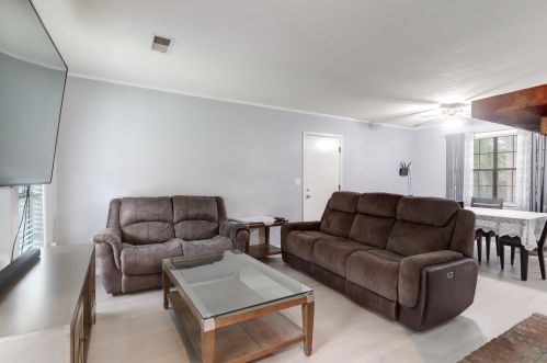 415 Edward Dr, Ladson, SC 29456-4868