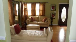 1622 Wadsworth Way, Baltimore MD  21239-2416 exterior