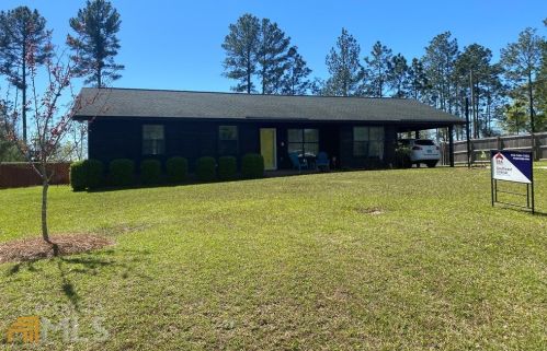 420 Wilson Ave, Johnson Corner, GA 30436-3928