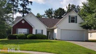 3780 Brushymill Ct, Loganville, GA 30052-8721
