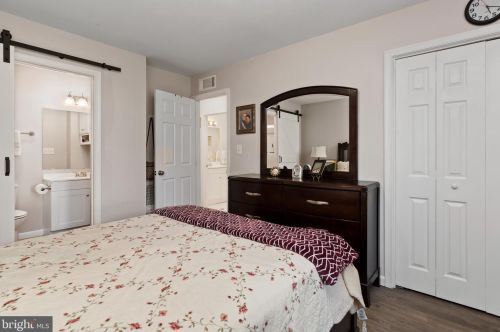 437 Mill Race Rd, Carlisle PA  17013-2533 exterior