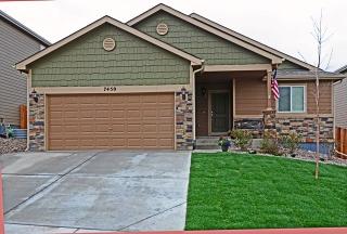 7450 Willowdale Dr, Fountain, CO 80817-4507