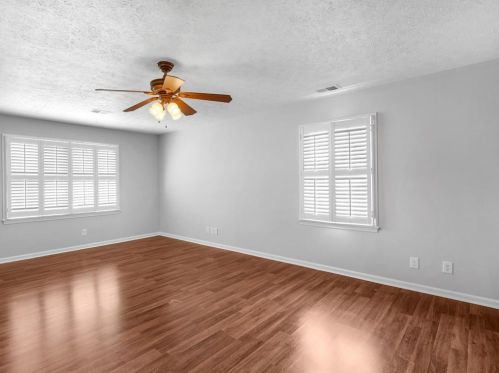 3691 Sandhill Dr, Conyers GA  30094-3733 exterior