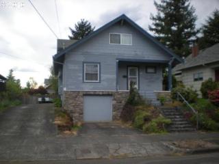 211 87th Ave, Portland, OR 97216-1527