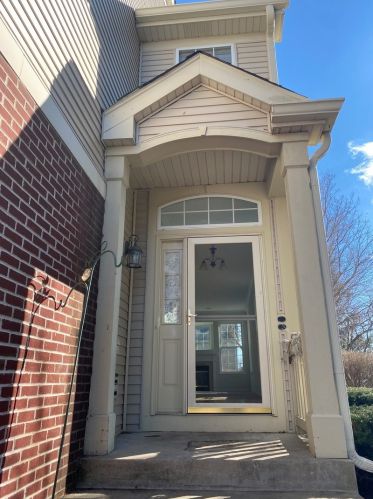 15 Bitter Spring Ct, Barrington Hills, IL 60102
