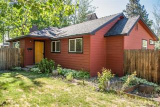 1133 Lexington Ave, Bend, OR 97701-2234
