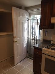 5624 Bloyd St, Philadelphia PA  19138-2304 exterior