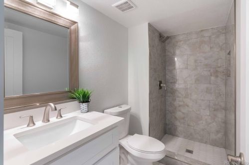 5118 Emporia Way, Englewood CO  80111-3630 exterior