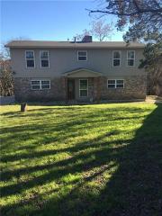 101 Elm Dr, Whitney, TX 76692-2258