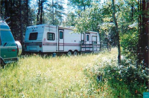 10093 Mccamus Rd, Fine Lakes, MN 55711-8036