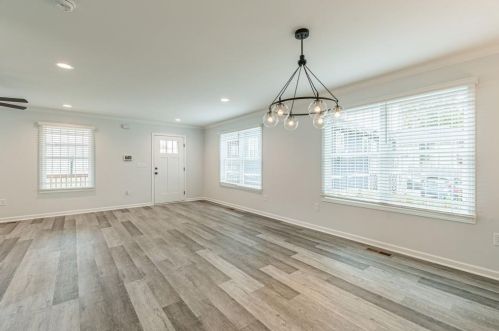 1403 Jonesboro Rd, Atlanta GA  30315-4018 exterior