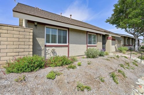 1633 Carmel Cir, Upland, CA 91784-1703