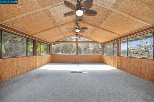 30 Kirkwood Ct, Concord CA  94521-1427 exterior