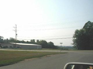 421 South St, Scioto Mills, IL 61032-6833