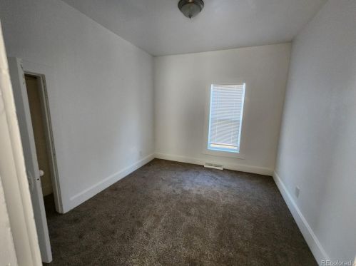 624 Sherman St, Fort Morgan CO 80701-3540 exterior