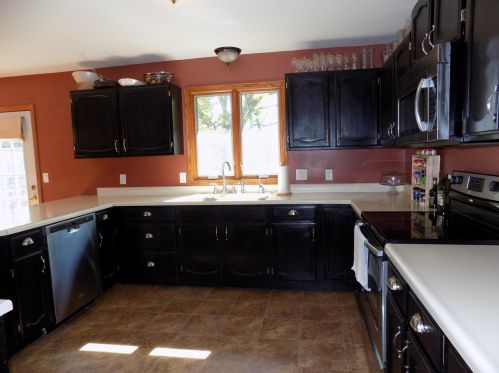 2108 Stade Ln, Fairmont, MN 56031-3228