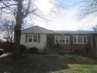 1104 Woodlawn Ave, Riviera Beach, MD 21122-1828