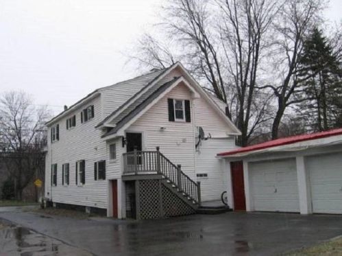 519 State St, Concord, NH 03301-3231