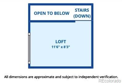 4831 White Rock Cir, Boulder CO  80301-6780 exterior