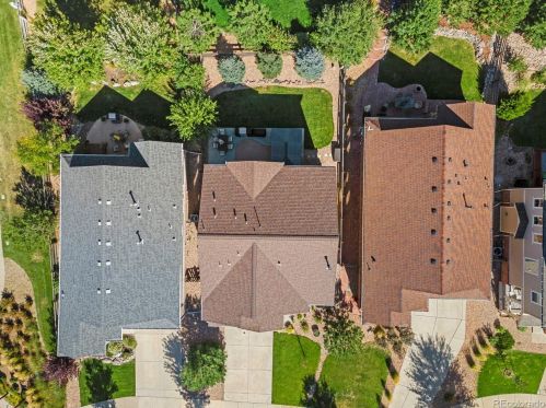 6918 Elk Ct, Aurora CO 80016-4290 exterior