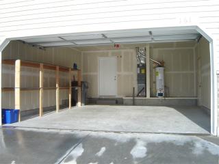 1610 Cinder Loop, Tipanuk ID  83647-6344 exterior