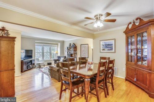 10828 Douglas Ave, Silver Spring MD 20902-4101 exterior