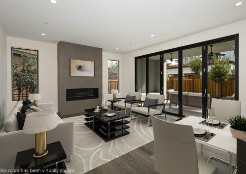 587 Maybell Ave, Palo Alto, CA 94306-3910