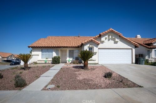 1189 Don Carlos Ct, San Jacinto, CA 92582-5819