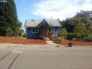 450 Fargo St, Camas, WA 98607-2724