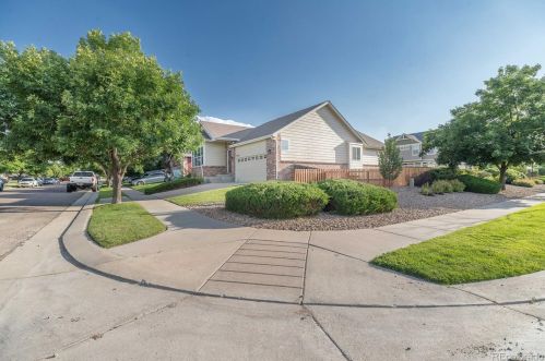10591 Xanadu St, Denver, CO 80022-7009