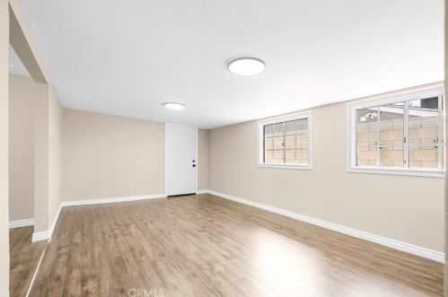 4196 Madrona Rd, Riverside CA  92504-2919 exterior